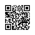 3C5-2173F-R0-00 GRAPHIC 2