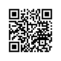 3C5-2173F-S0-00 GRAPHIC 2