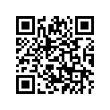 3C5-2179N-10-00 3C52179N1100