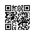 3C5-23348-00-00 ホルダ−ストツパ−　１