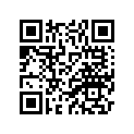3C5-24770-10-00 