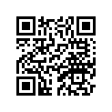 3C5-82590-00-00 ﾜｲﾔﾊｰﾈｽｱｾﾝﾌﾞﾘ