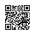 3C5-82590-10-00 ﾜｲﾔﾊｰﾈｽｱｾﾝﾌﾞﾘ