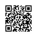 3C5-84310-00-00 