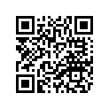 3C5-Y2171-C0-00 ｶﾊﾞｰ,ｻｲﾄﾞ 1 (WG)