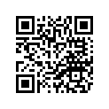 3C5-Y2171-S0-00 COVER, SIDE 1