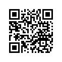 3C5-Y2171-Y0-00 COVER, SIDE 1