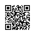 3C6-F1565-00-00 