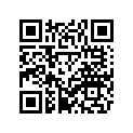 3C6-F1565-10-00 