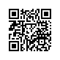 3C6-F1573-00-00 