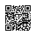 3C6-F1573-10-00 