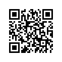3C6-F1574-01-00 