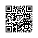3C6-F1574-10-00 