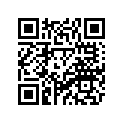 3C6-F1578-00-00 