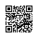 3C6-F1579-00-00 Графика