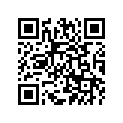 3C6-F1599-00-00 Графика