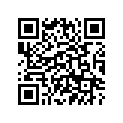 3C6-F15A9-00-00 Графика