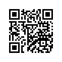 3C6-F179K-00-00 