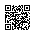 3C6-F179M-00-00 