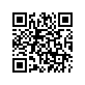 3C6-F17AD-30-00 