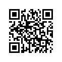 3C6-F17AJ-00-00 