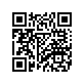 3C6-F315B-00-00 