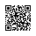 3C6-F832L-00-00 