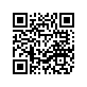 3C6-F8391-B0-00 
