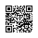 3C6-F8392-A0-00 