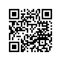 3C6-F8392-B0-00 