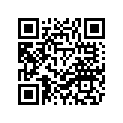 3C6-F8393-A0-00 
