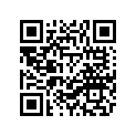 3C6-F8393-B0-00 
