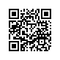 3C6-F8394-B0-00 Графика