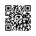 3C6-F8398-00-00 