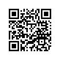 3C6-F8398-A0-00 
