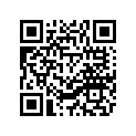 3C6-F8398-B0-00 Графика