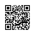 3C6-F8399-B0-00 