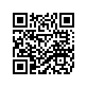 3C6-F839A-A0-00 