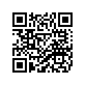 3C6-F839E-A0-00 