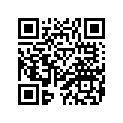3C6-F83A5-00-00 