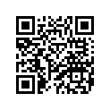 3C6-F83A6-00-00 