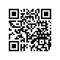 3C6-F83B1-00-00 