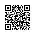 3C6-F83B2-00-00 