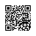 3C6-F83B2-10-00 Graphic Set