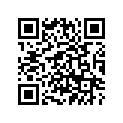 3C6-F83B3-00-00 
