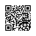 3C6-F83B4-00-00 