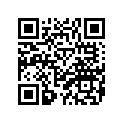 3C6-F83B7-00-00 