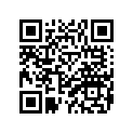 3C6-F83B9-00-00 