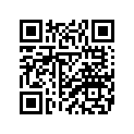 3C6-F83BA-00-00 Графика