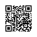 3C6-F83BC-00-00 